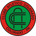 Colorado CA